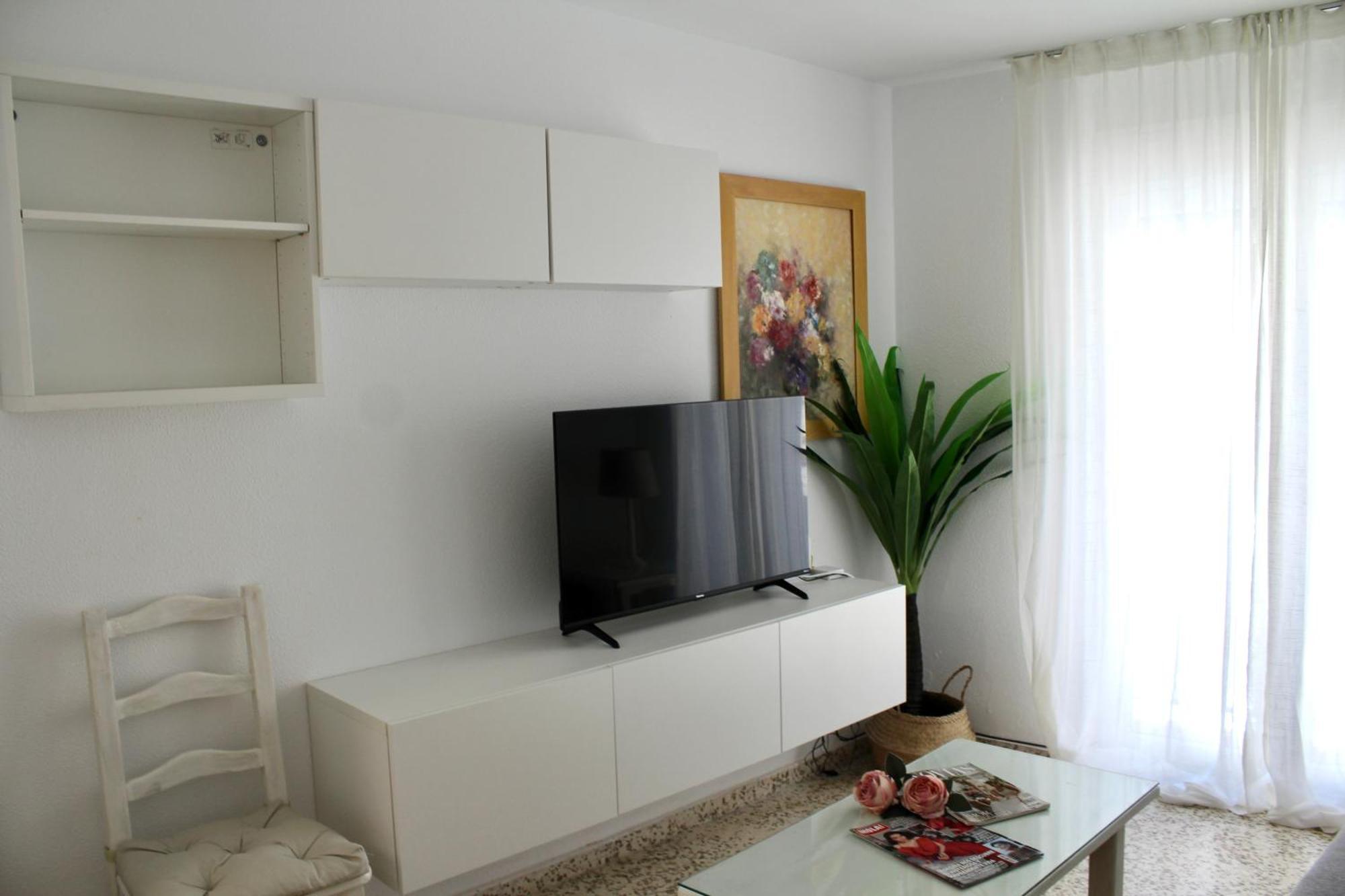Wish Suite Campana De Sevilla Exterior photo